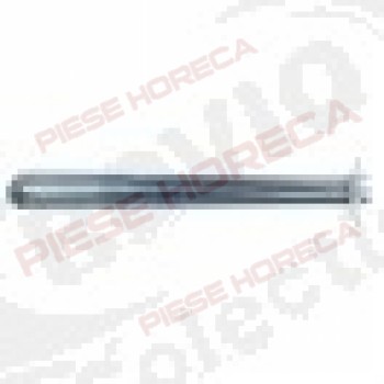 Rezistenta 10000 W, 400 V