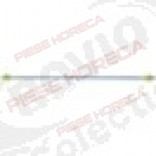 Rezistenta L 365 mm, o 10 mm