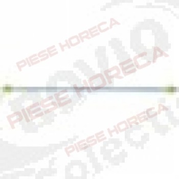 Rezistenta L 365 mm, o 10 mm