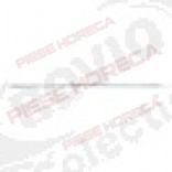 Rezistenta 300 W, 115 V