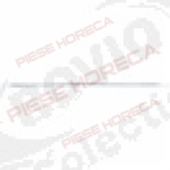 Rezistenta 300 W, 115 V