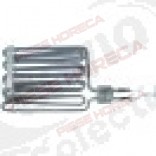 Rezistenta 9000 W, 230/400 V