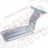 Rezistenta 5000 W, 230/400 V