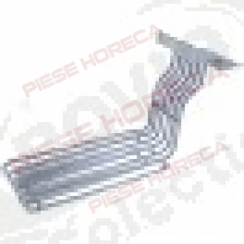 Rezistenta 5000 W, 230/400 V