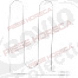 Rezistenta 2500 W, 240 V