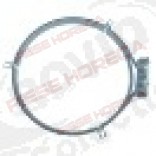 Rezistenta 3000 W, 230 V