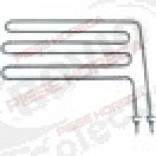 Rezistenta 2500 W, 230 V