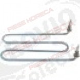 Rezistenta 1000 W, 230 V