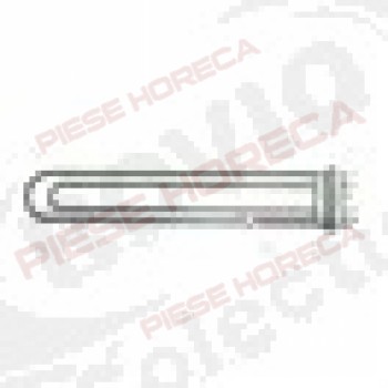 Rezistenta 6000 W, 440 V