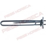 Rezistenta 2600 W, 230 V