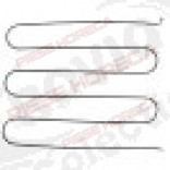 Rezistenta 450 W, 230 V