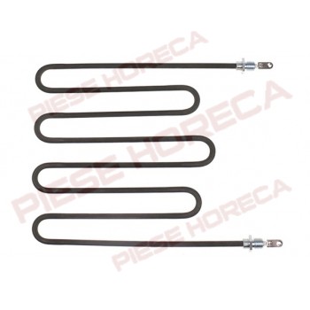 Rezistenta 1700W pentru salamandra SIRMAN