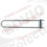 Rezistenta 2000 W, 230 V