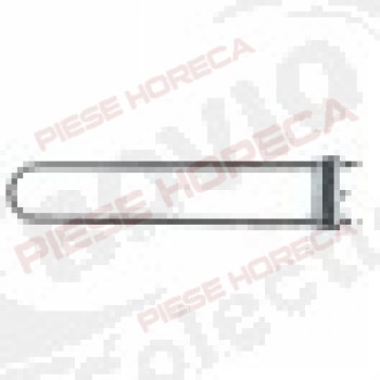 Rezistenta 2000 W, 230 V