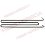 Rezistenta 1200 W, 230 V