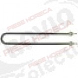 Rezistenta 1500 W, 230 V