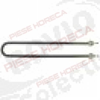 Rezistenta 1500 W, 230 V