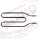 Rezistenta 1700 W, 230 V