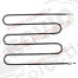 Rezistenta 2200 W, 230 V