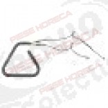 Rezistenta 110 W, 230 V