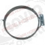 Rezistenta 3000 W, 230 V