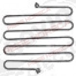 Rezistenta 3000 W, 230 V