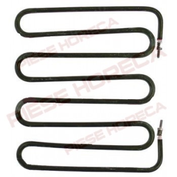 Rezistenta  pentru sandwich maker 1800W, alimentare 230V