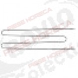 Rezistenta 700 W, 230 V