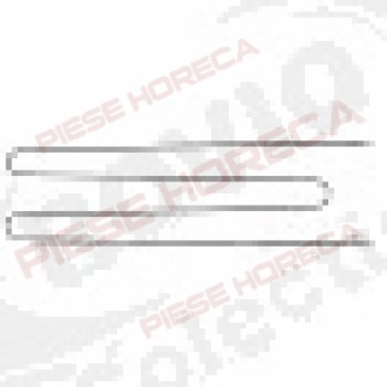 Rezistenta 700 W, 230 V