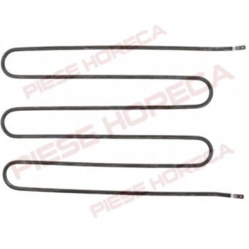 Rezistenta grill, toaster putere 700 W, 230 V