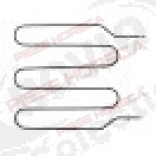 Rezistenta 1000 W, 230 V