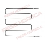 Rezistenta 1800 W, 230 V