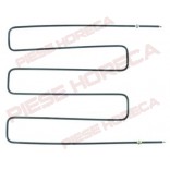 Rezistenta 2800 W, 230 V