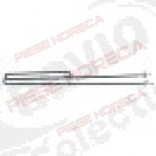 Rezistenta 2500 W, 220 V