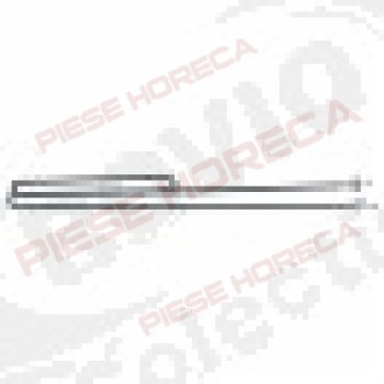 Rezistenta 2500 W, 220 V