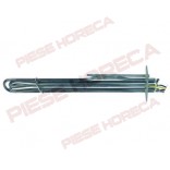 Rezistenta 9900 W, 230 V