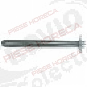 Rezistenta 6000 W, 230 V