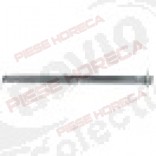 Rezistenta 8000 W, 230 V