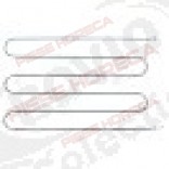 Rezistenta 1500 W, 230 V