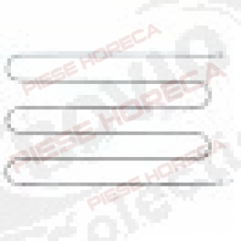 Rezistenta 1500 W, 230 V