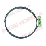 Rezistenta 2500 W, 230 V