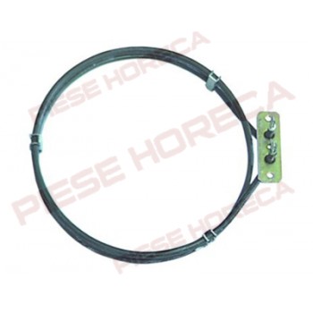 Rezistenta 2500 W, 230 V