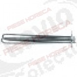 Rezistenta 6000 W, 230 V