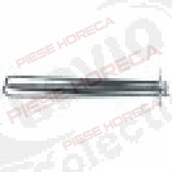 Rezistenta 6000 W, 230 V