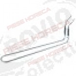 Rezistenta 250 W, 230 V