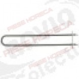 Rezistenta 750 W, 230 V