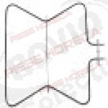 Rezistenta 900 W, 230 V