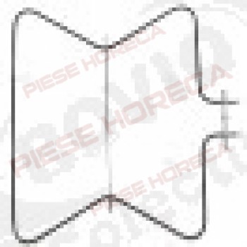 Rezistenta 900 W, 230 V