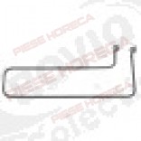 Rezistenta 1500 W, 230 V