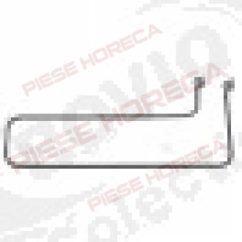 Rezistenta 1500 W, 230 V